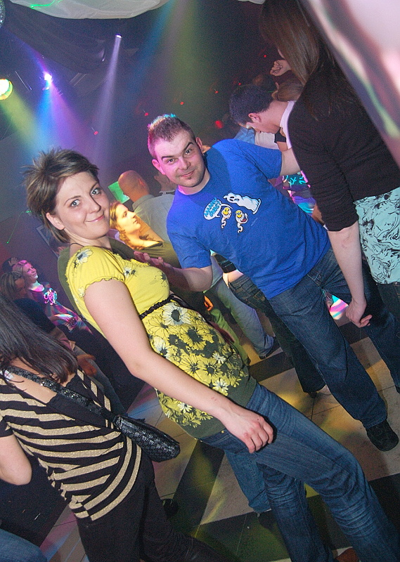 duplex zlin - 28.3.08